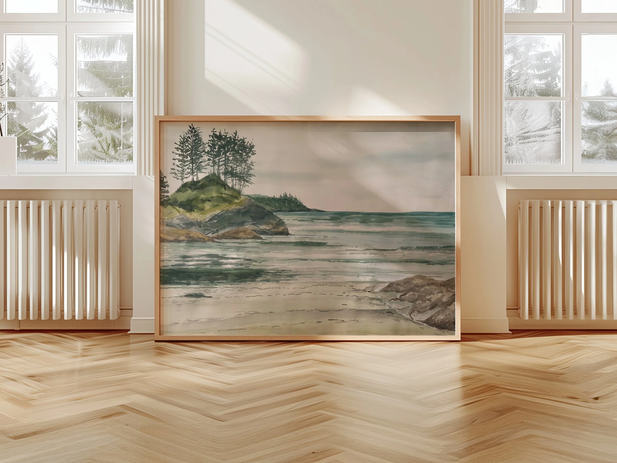 Soaked in Restful Peace Mockup1.jpg