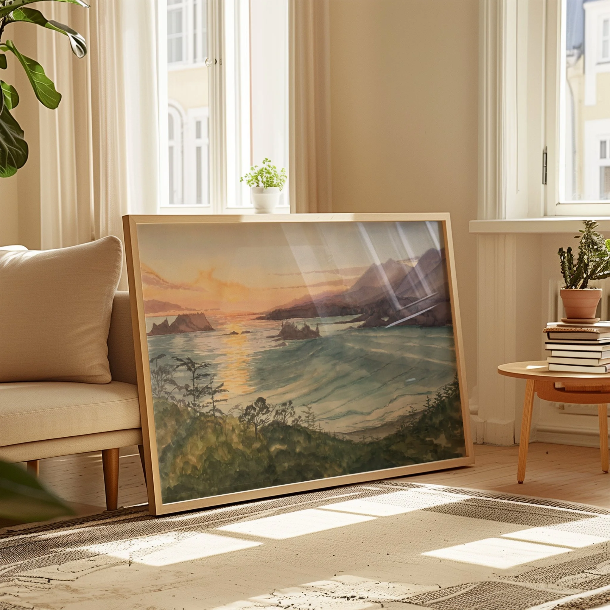 Struck with Magnificent Awe Mockup.jpg