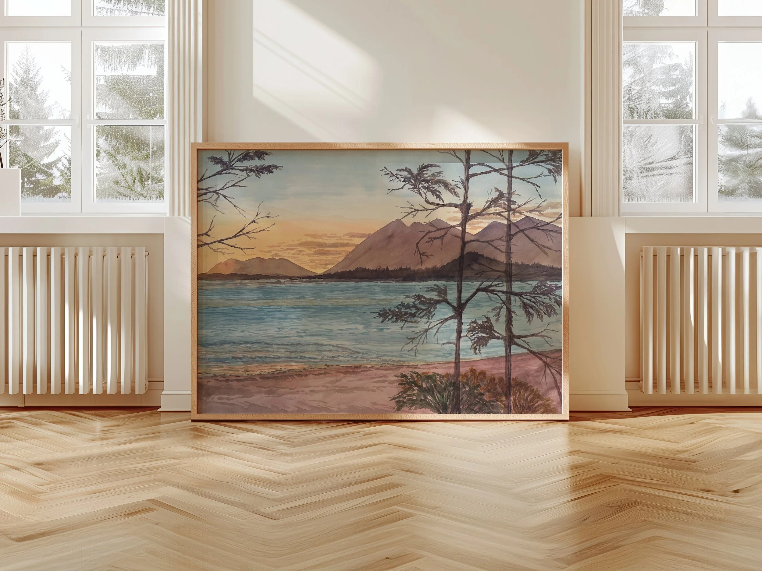 Surrender to Security Mockup1.jpg