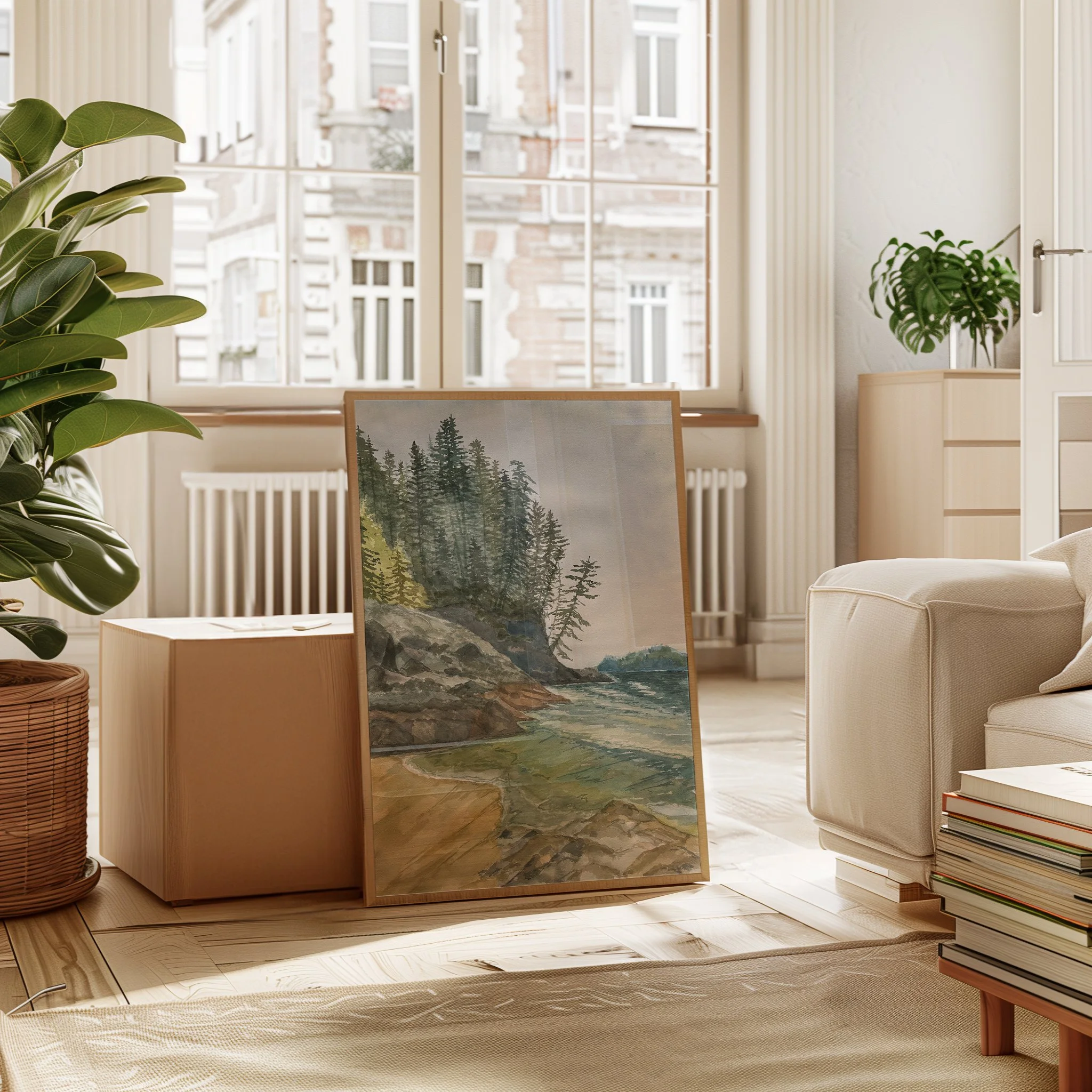 Bask in Wild Beauty Mockup1.jpg