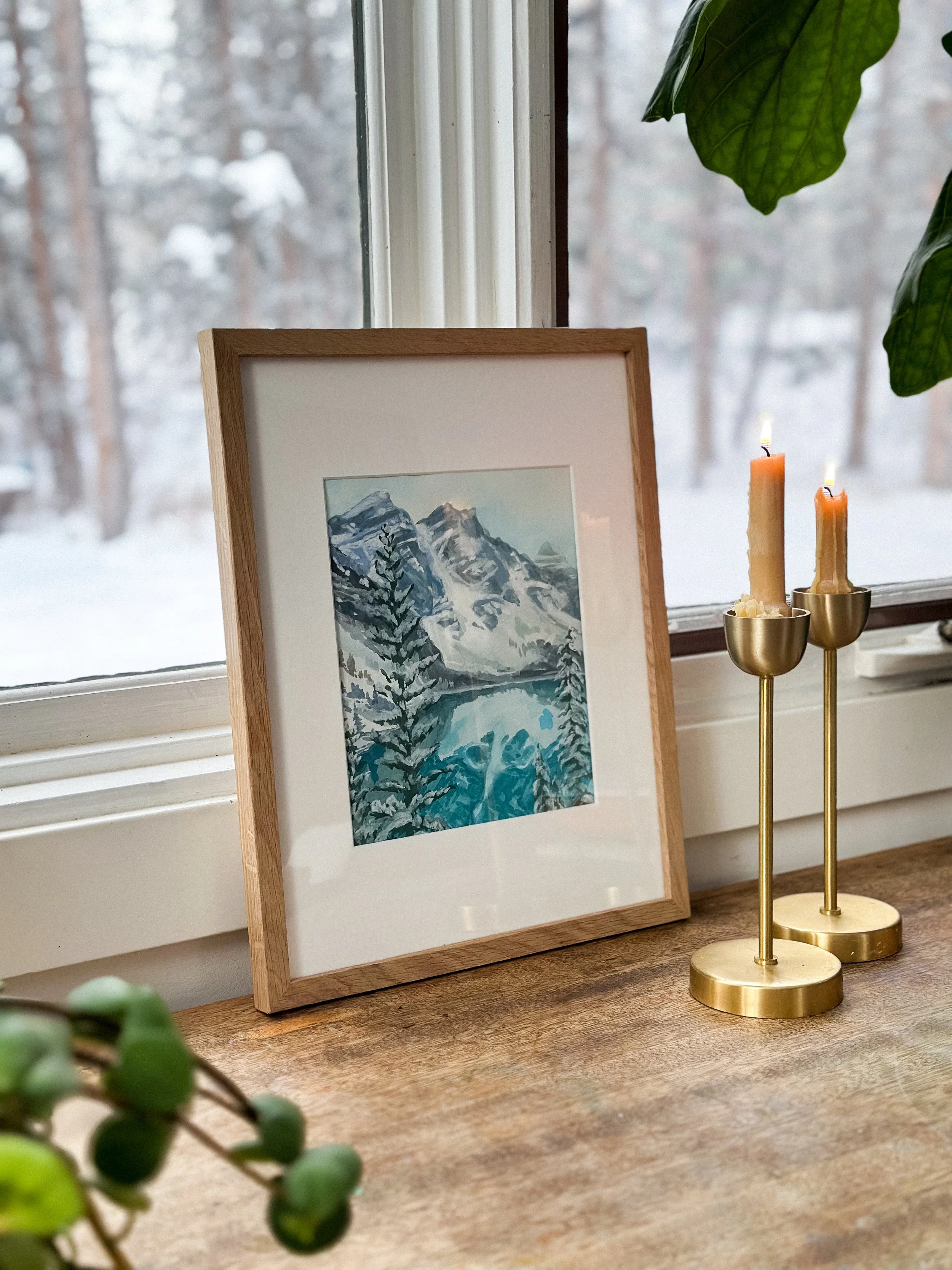 _Winter's Peaceful Rest_.jpg