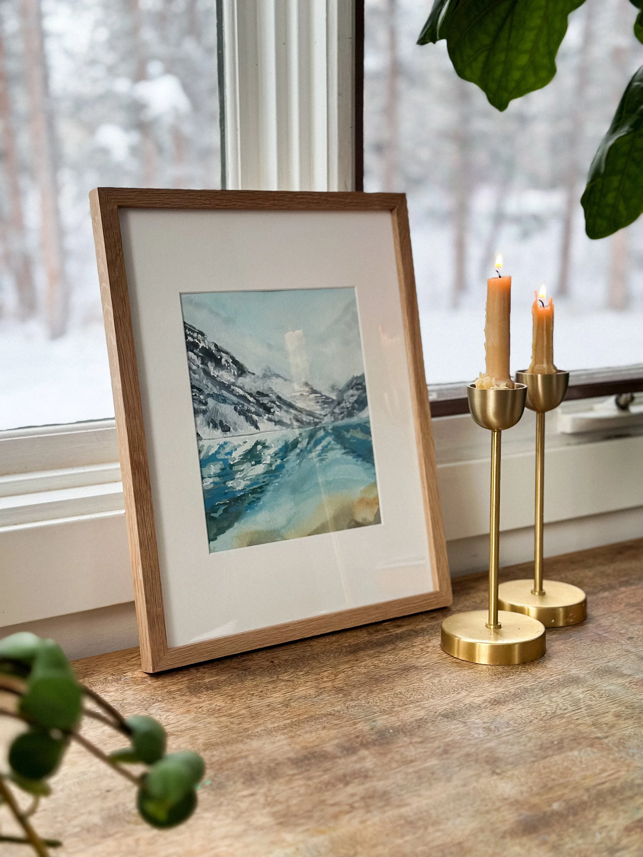 _Winter's Solitude_.jpg