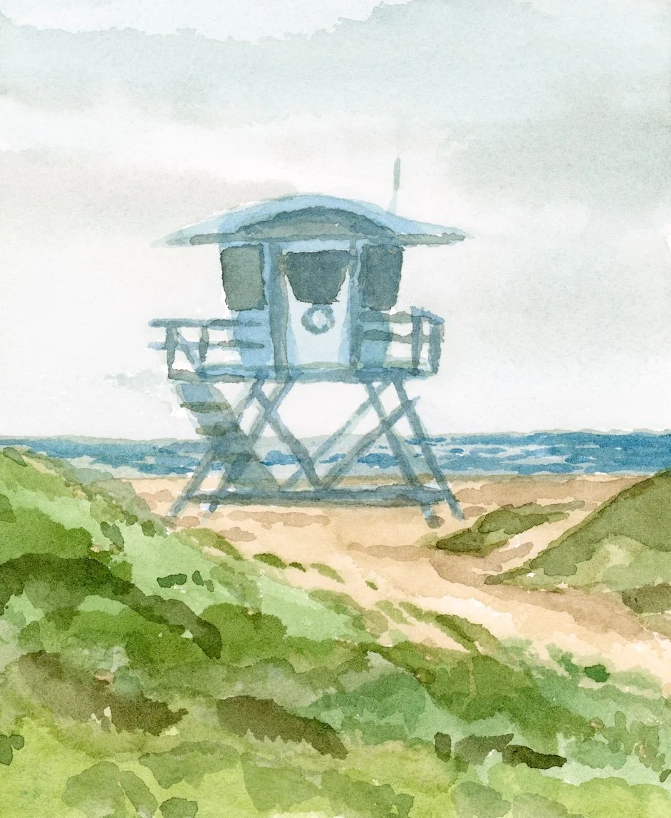 Lifeguard Tower.jpg