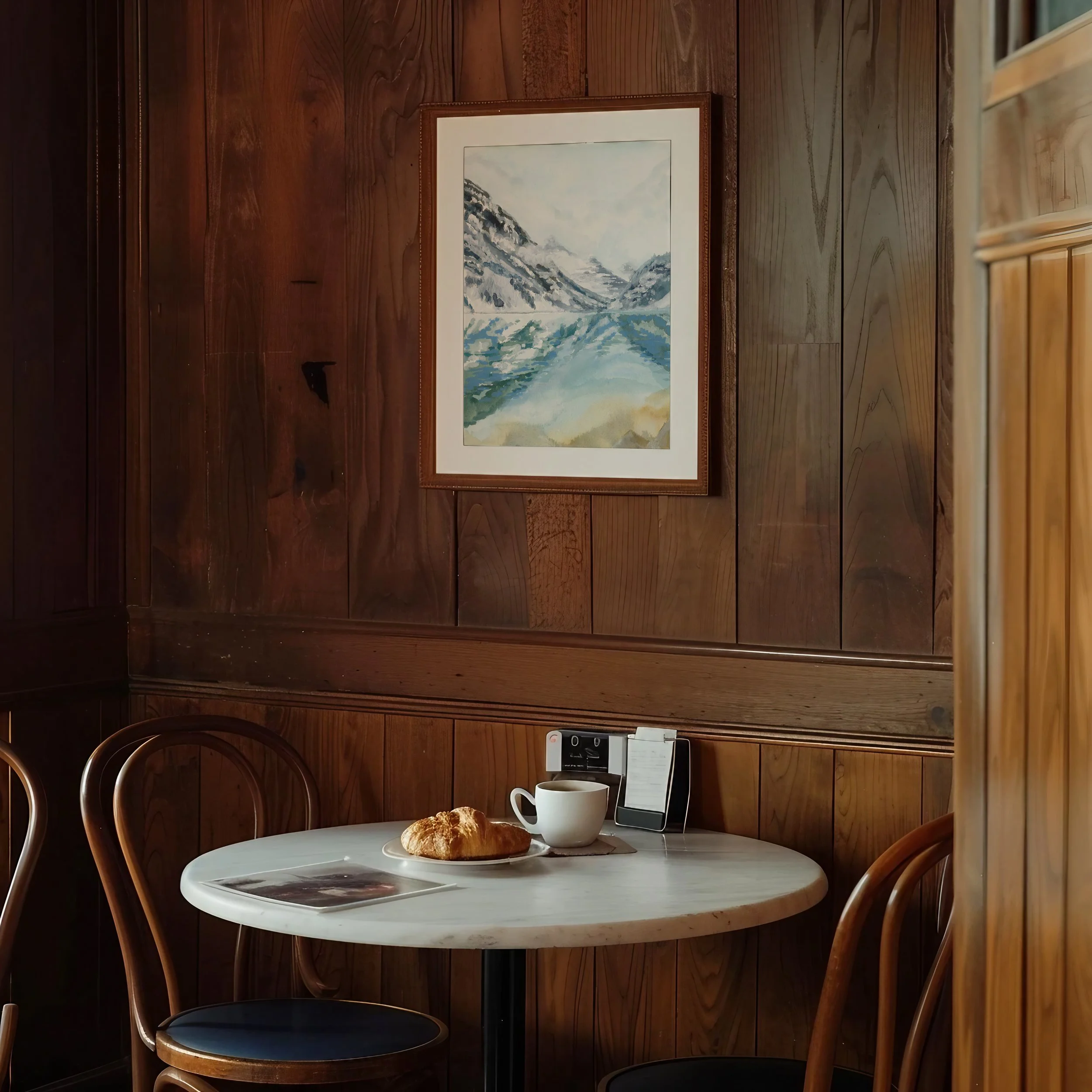Lake Louise Winter Mockup1.jpg