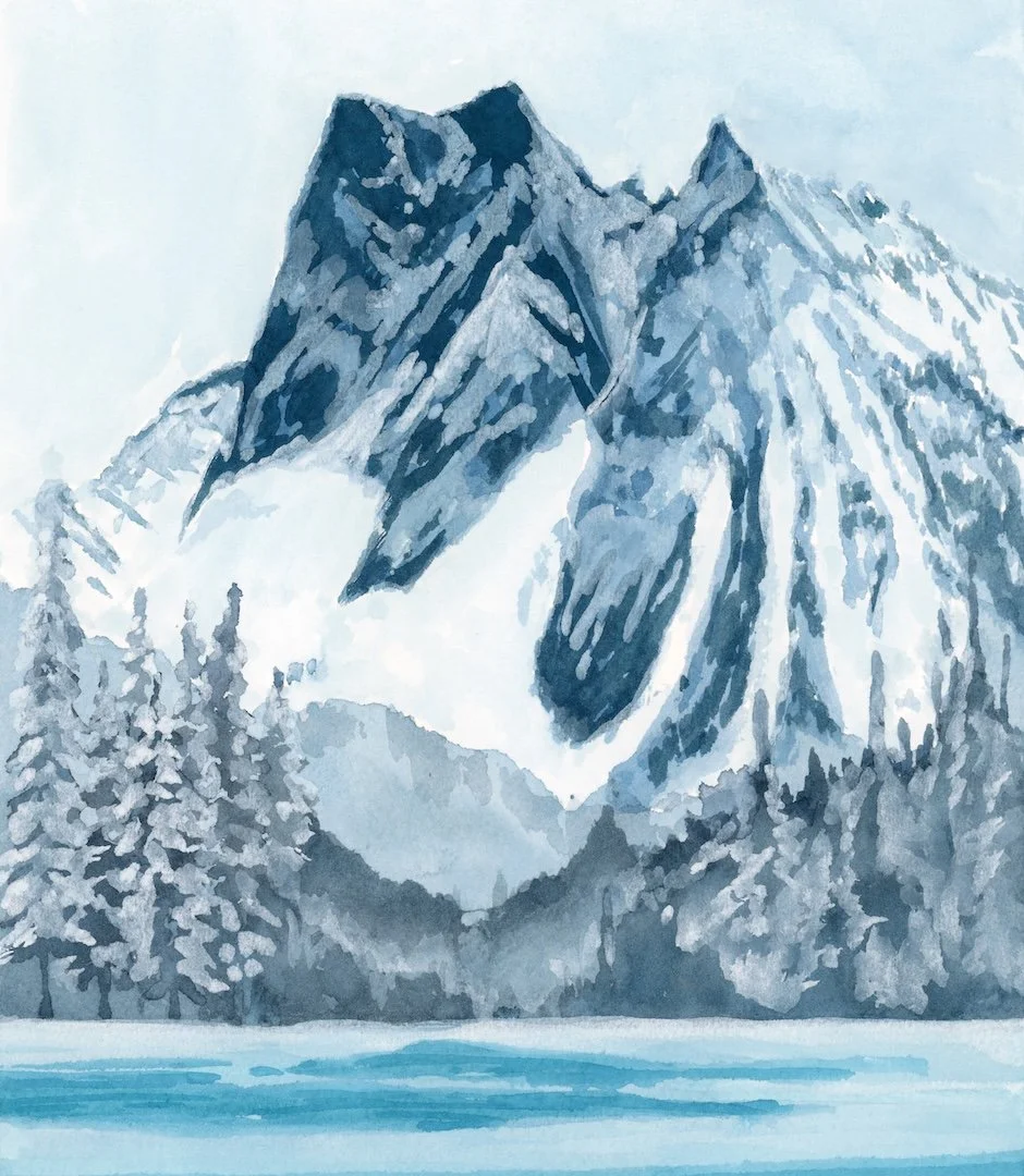 Emerald Lake Winter.jpg