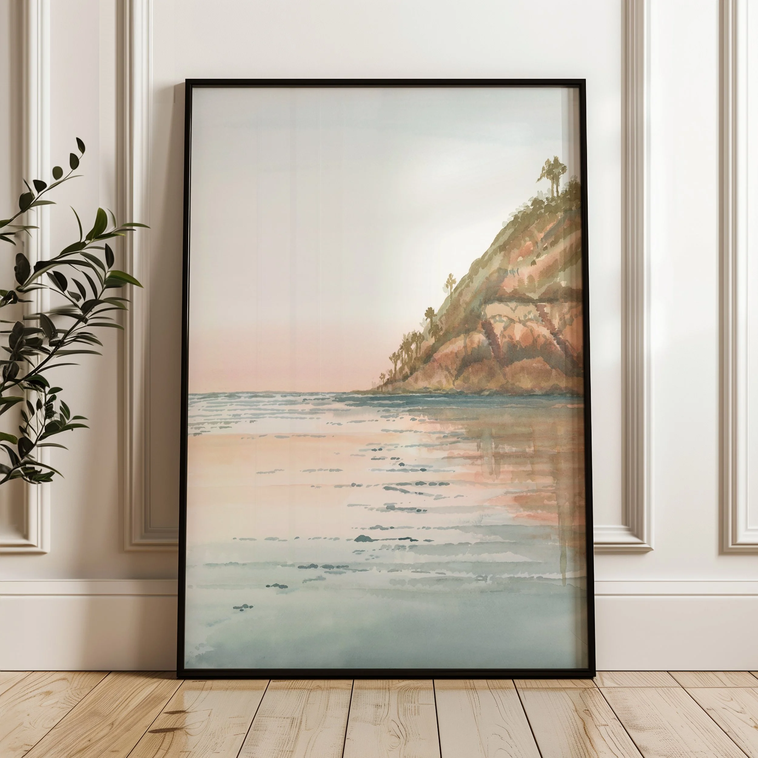 Encinitas Frame Mockup1.jpg