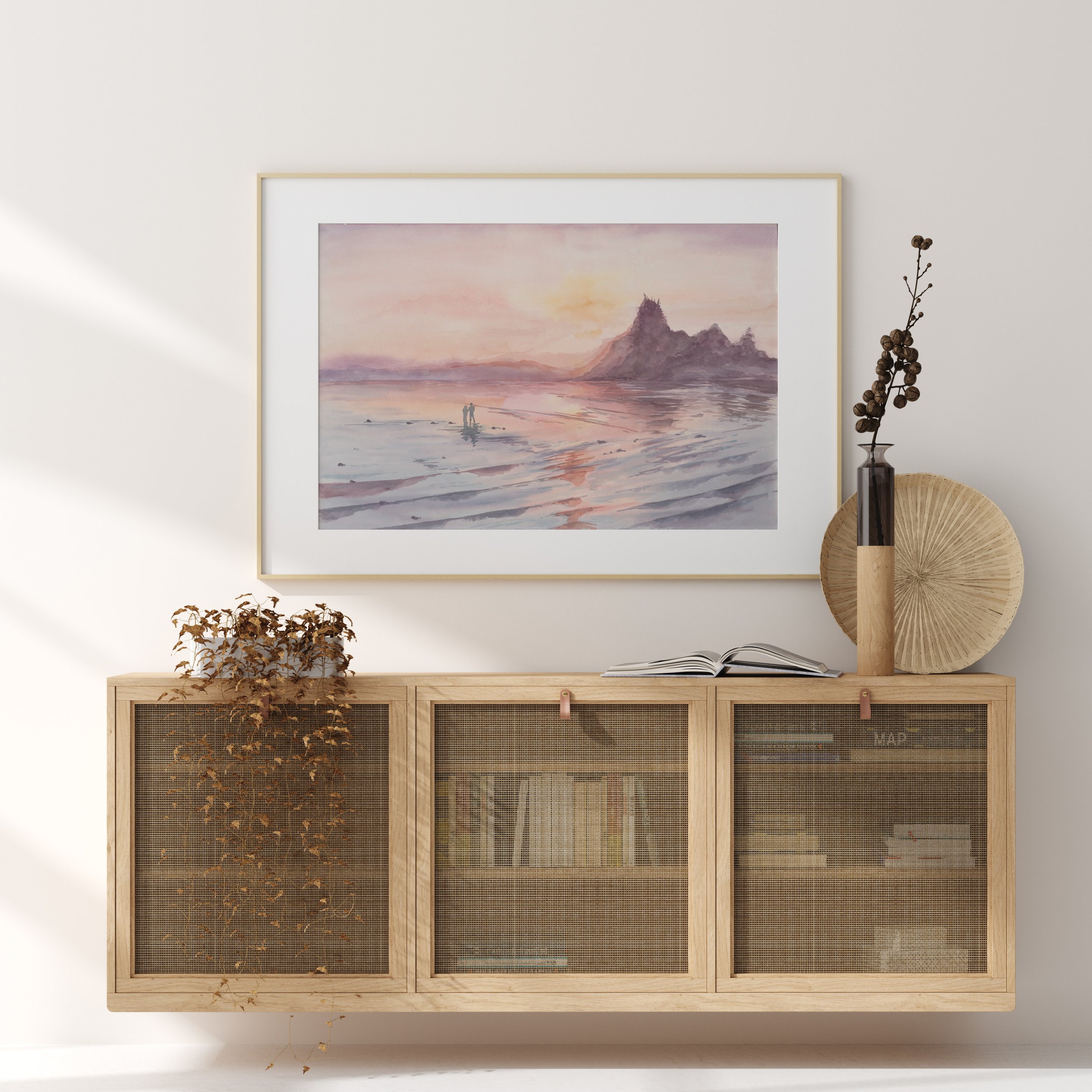 Tofino Sunset Room Mockup2.jpg