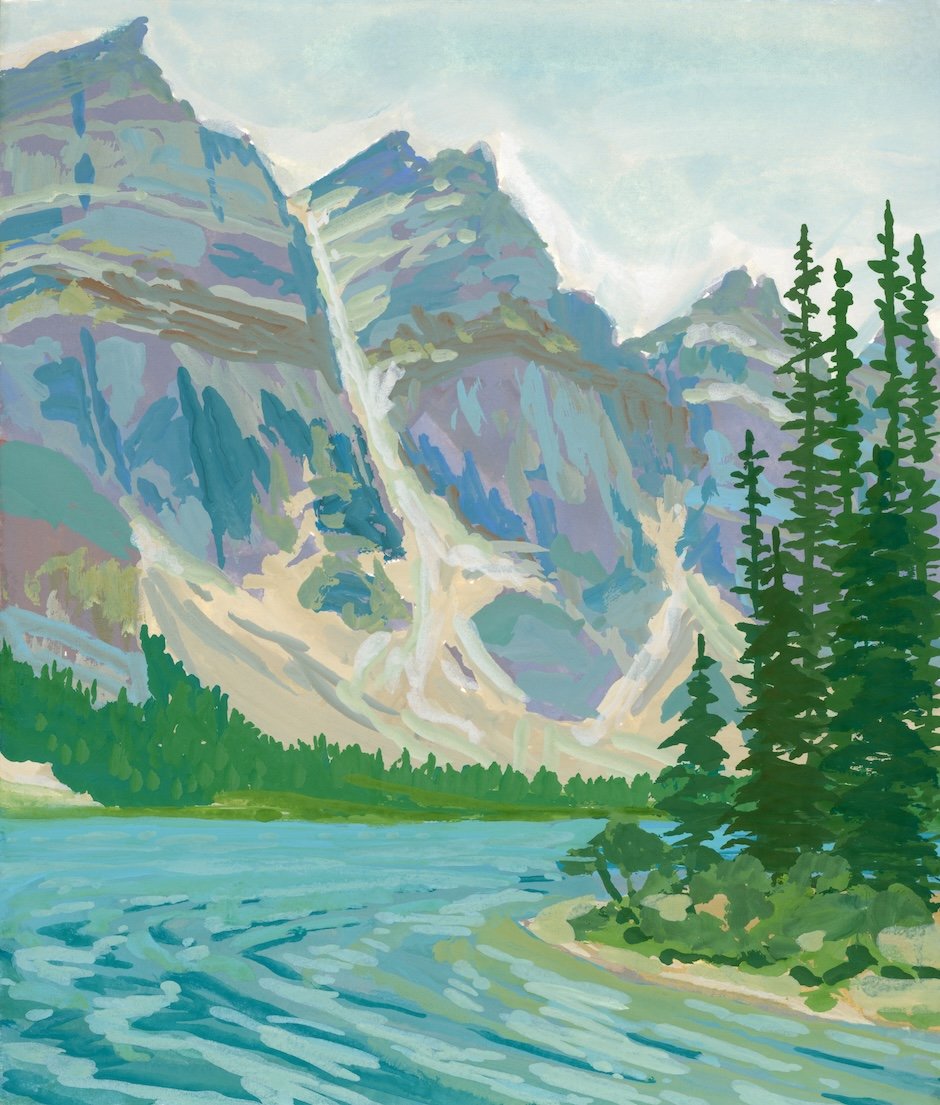 Summer in the Rockies.jpg
