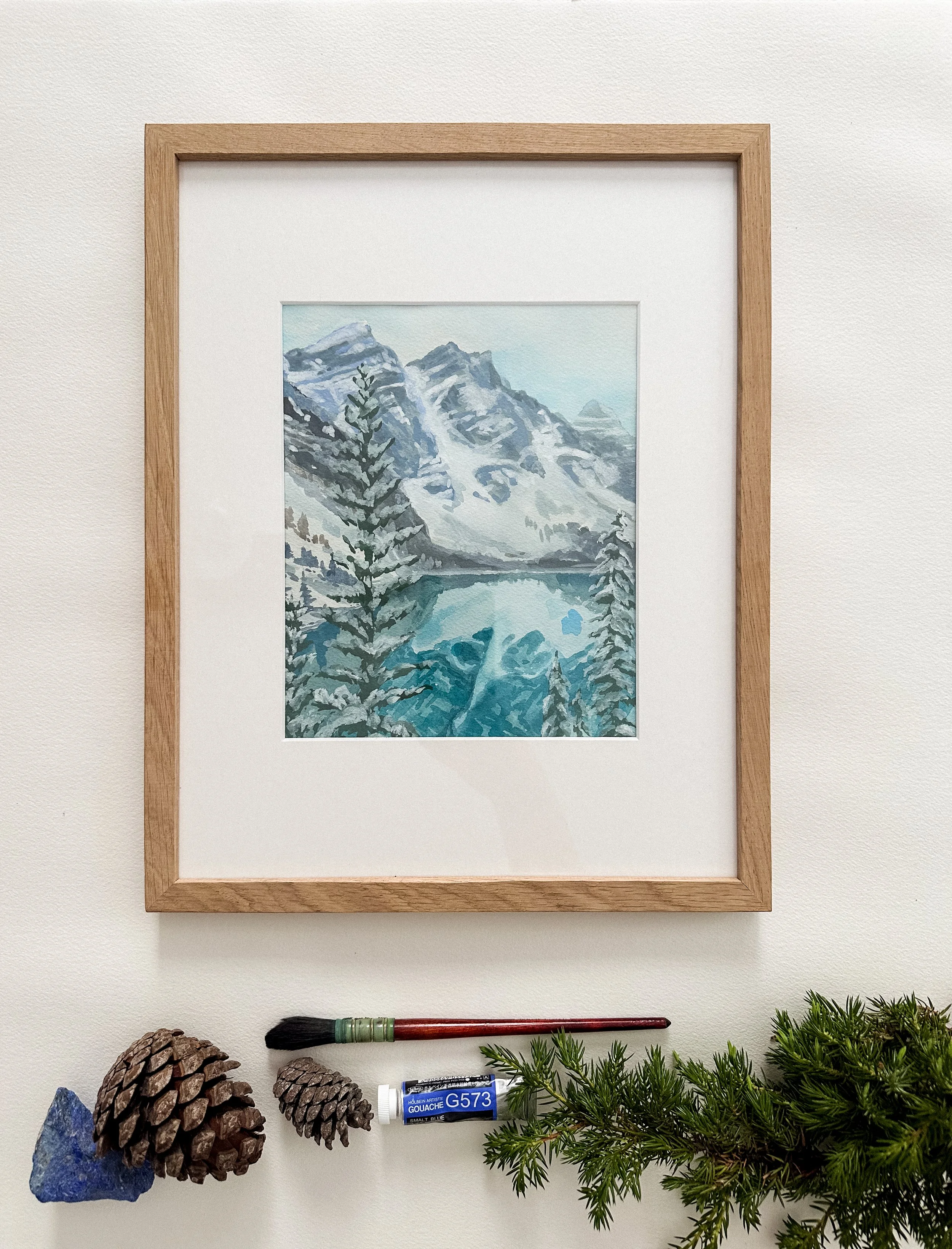 _Winter's Peaceful Rest1_.jpg