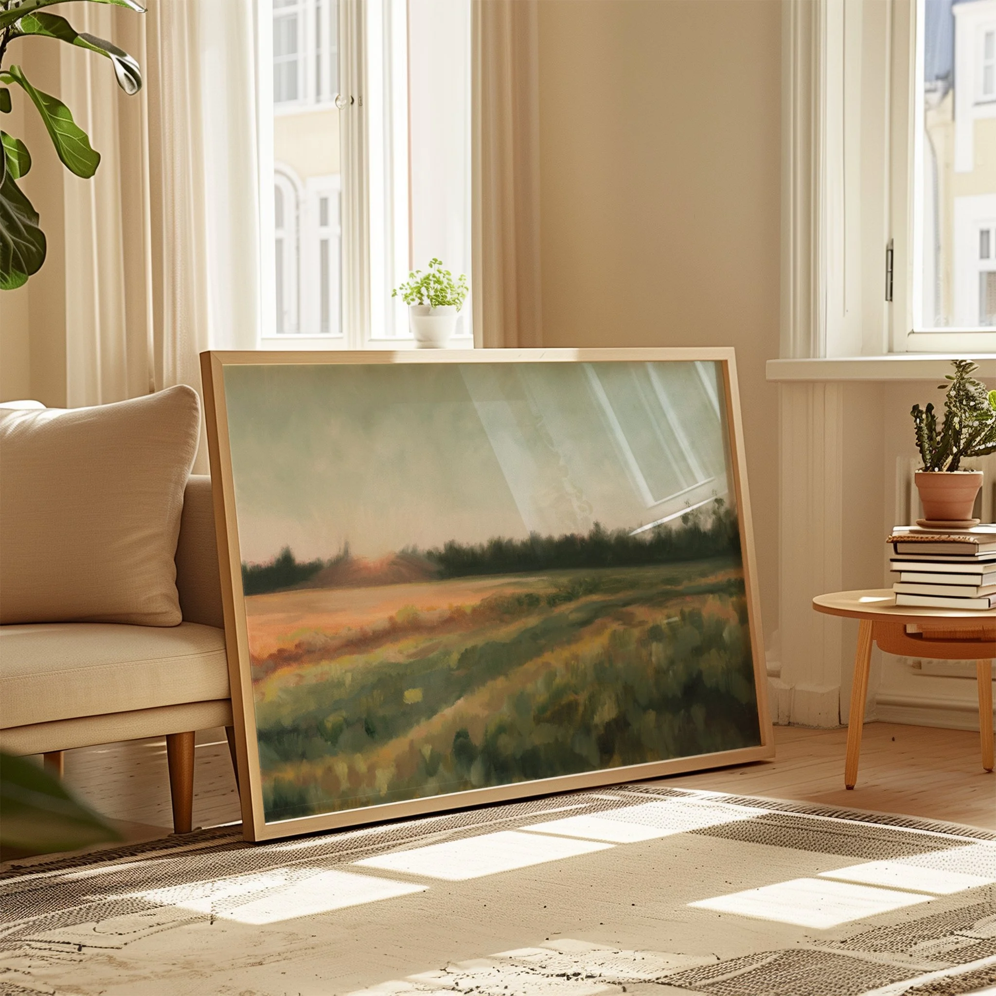 Golden Hour Mockup.jpg