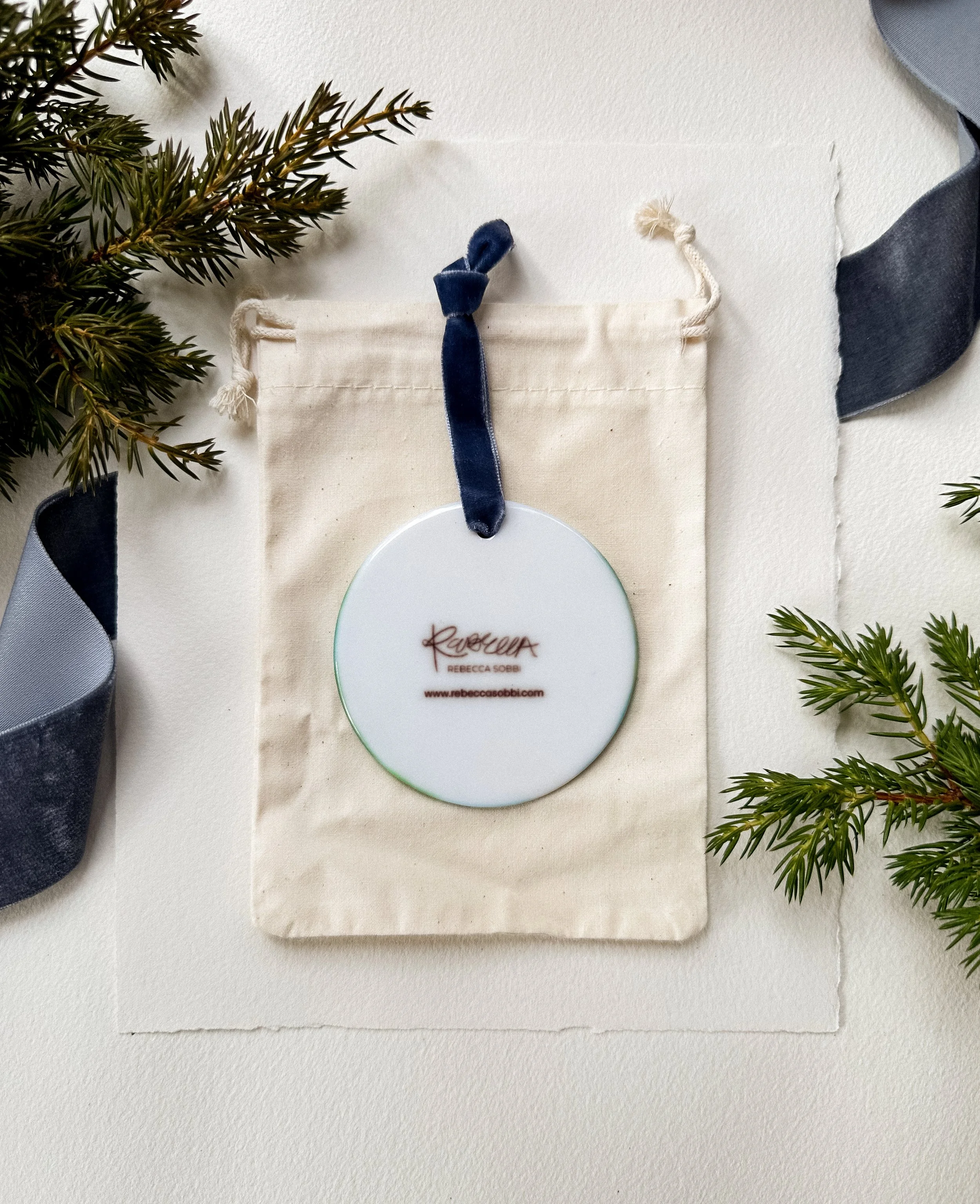 Printed Ornament - Back.jpg (Copy) (Copy)