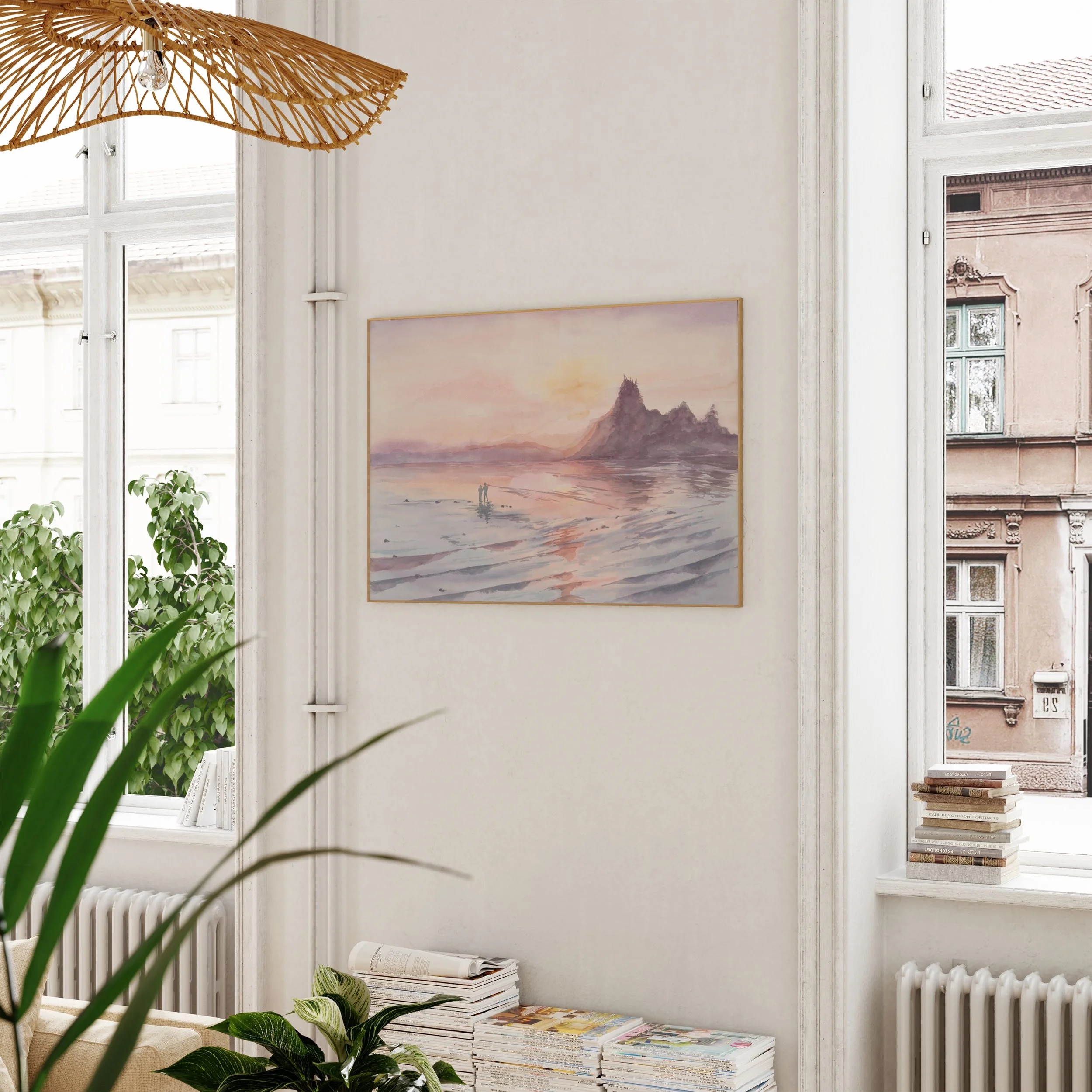 Tofino Sunset Room Mockup.jpg