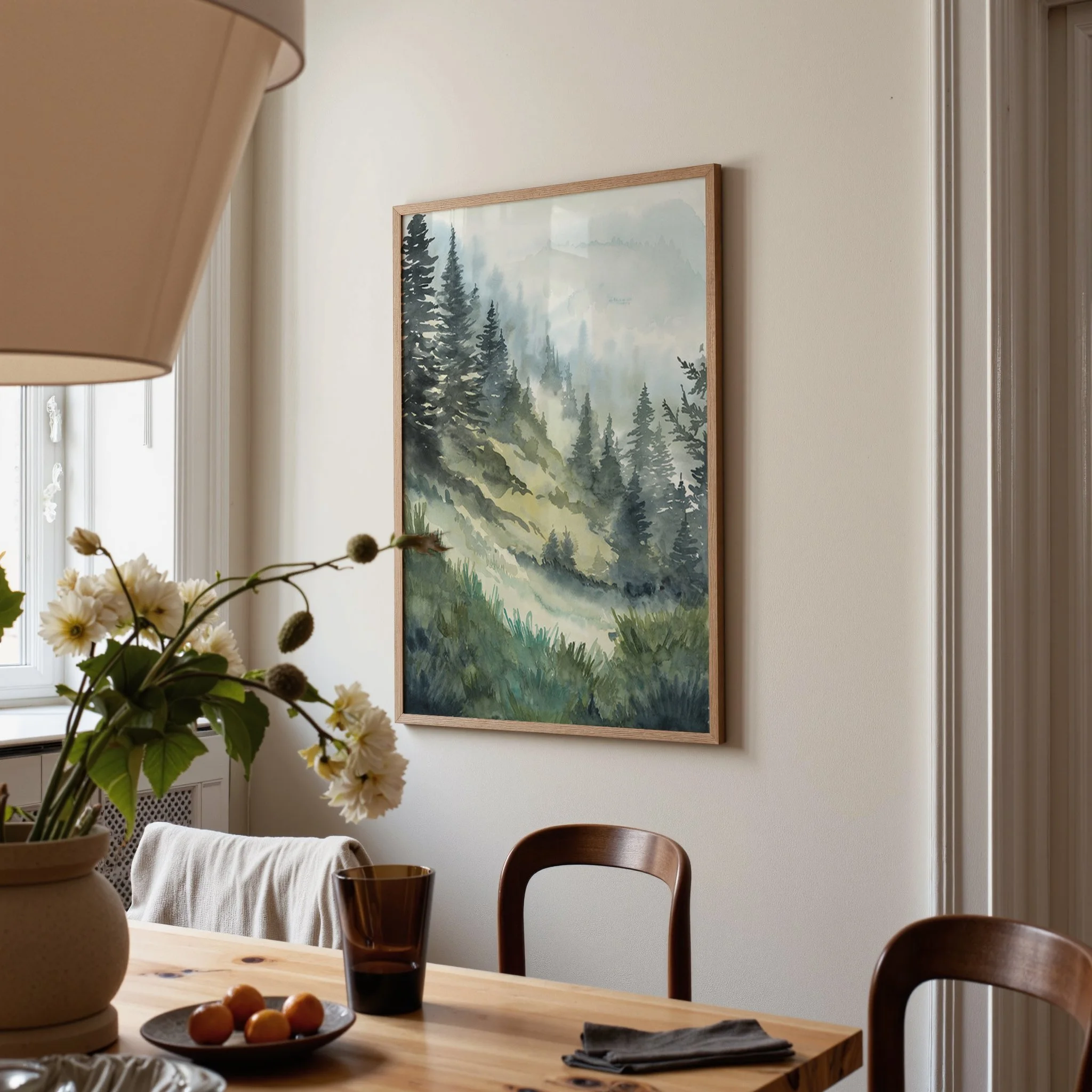 Hurricane Ridge Room Mockup.jpg