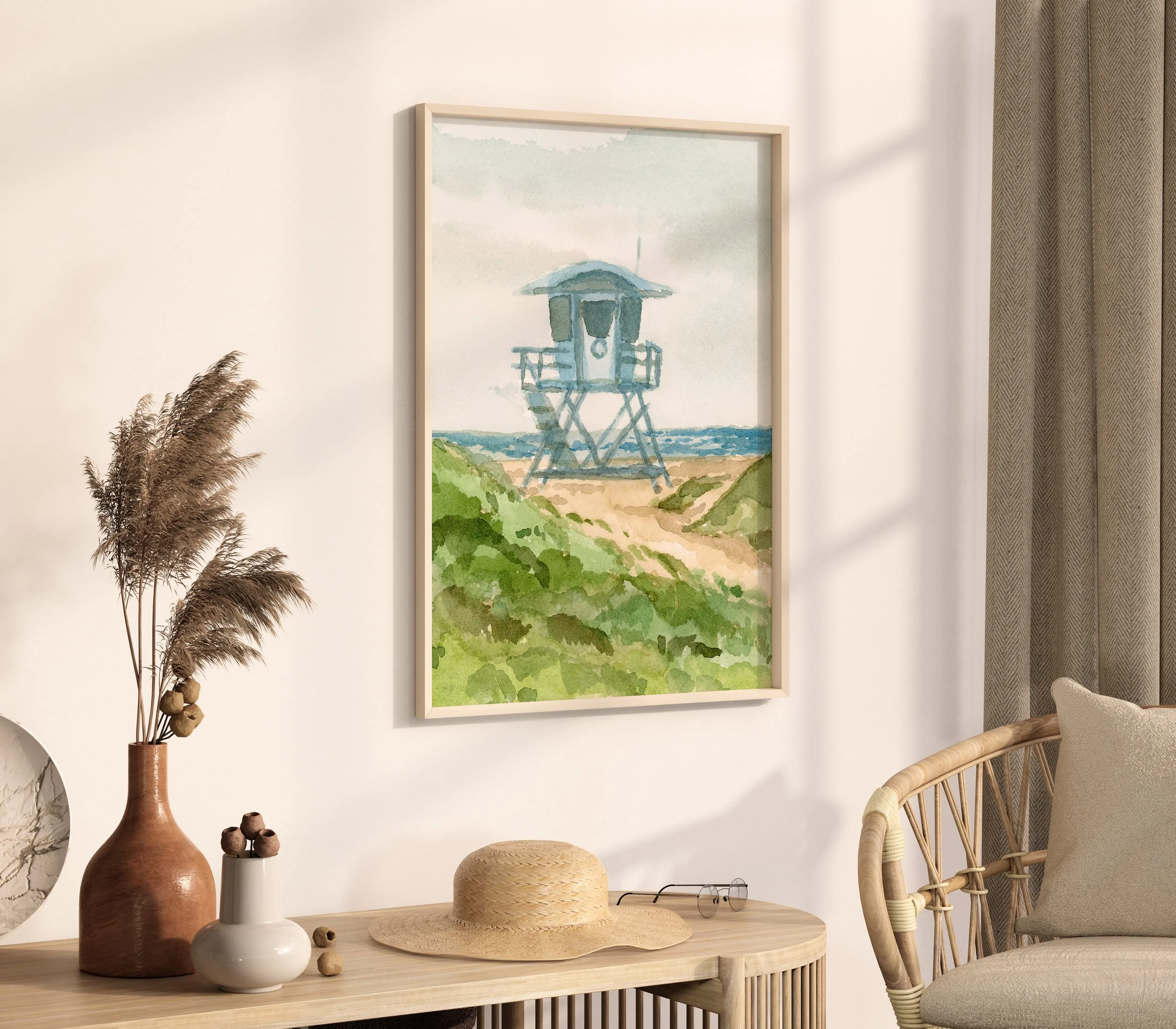 Lifeguard Tower Mockup1.jpg