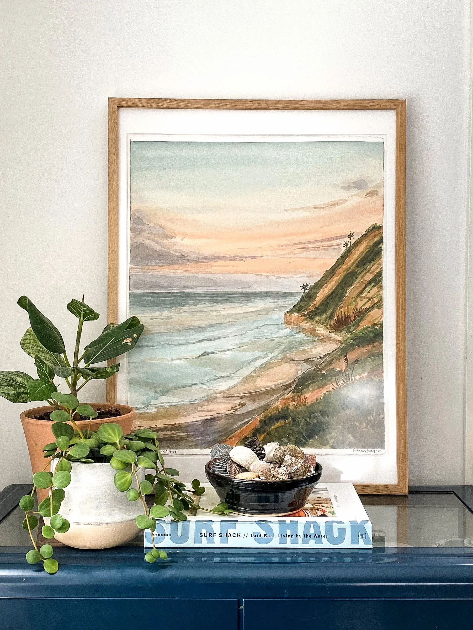 Searching for Treasures5.JPG