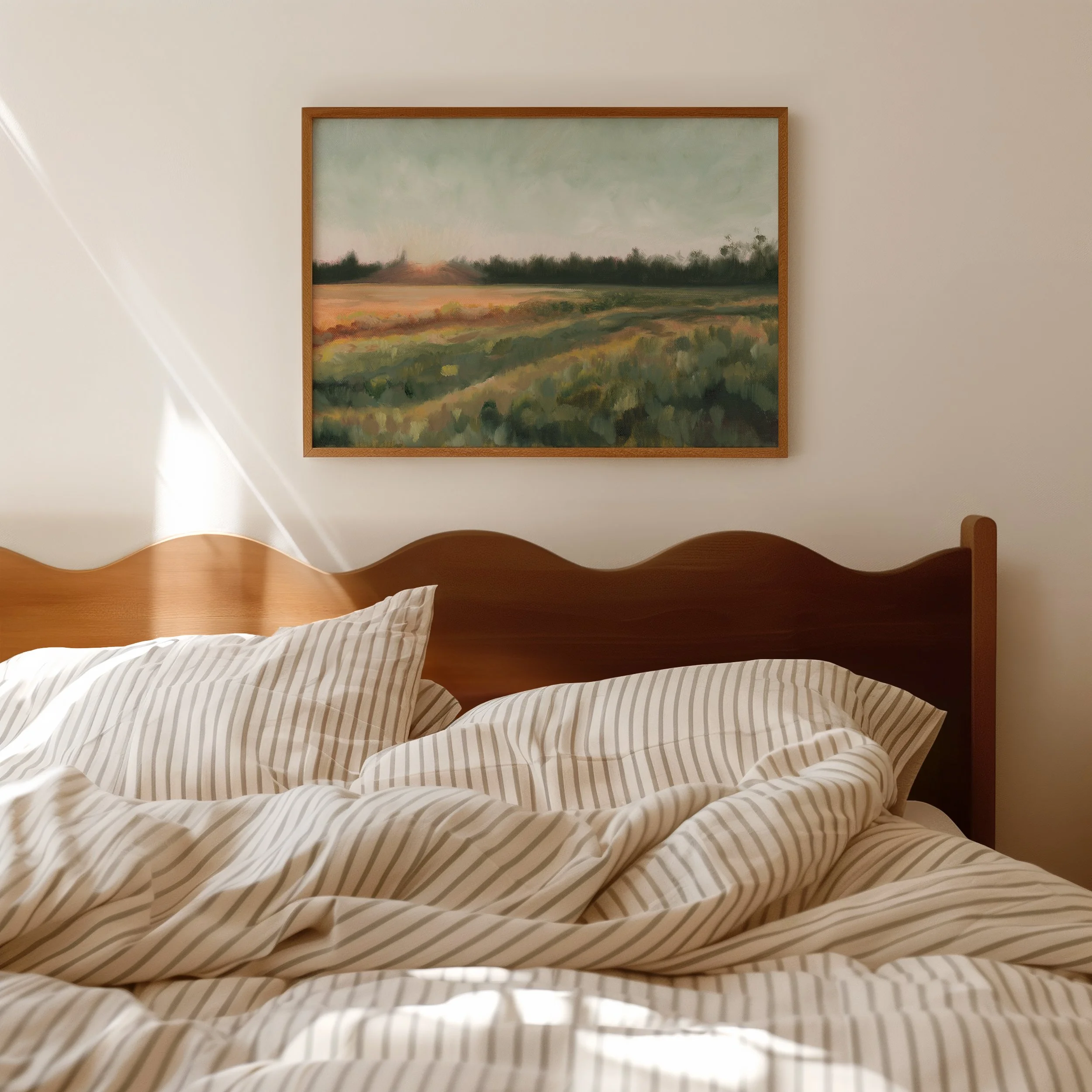 Golden Hour Bedroom Mockup.jpg