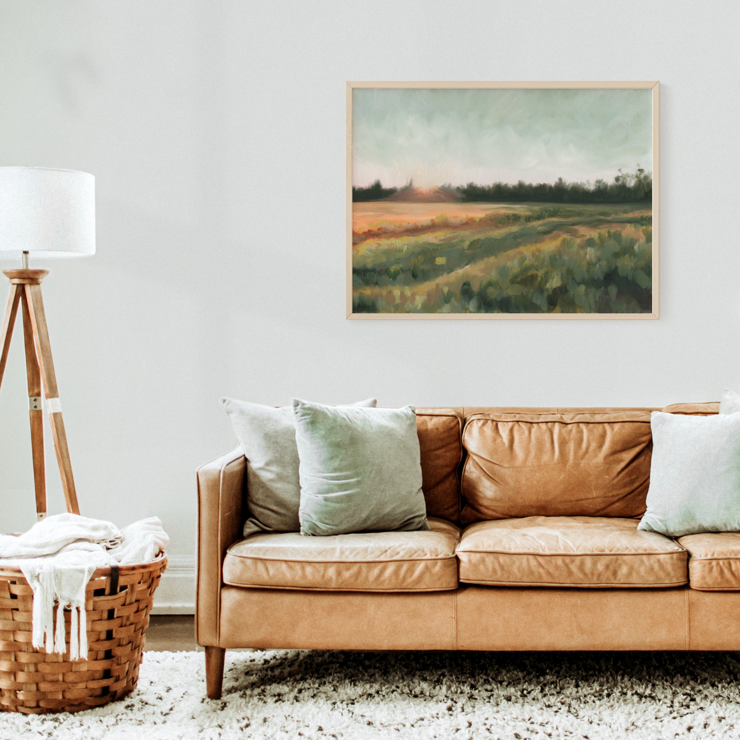 Golden Hour Room Mockup1.jpg