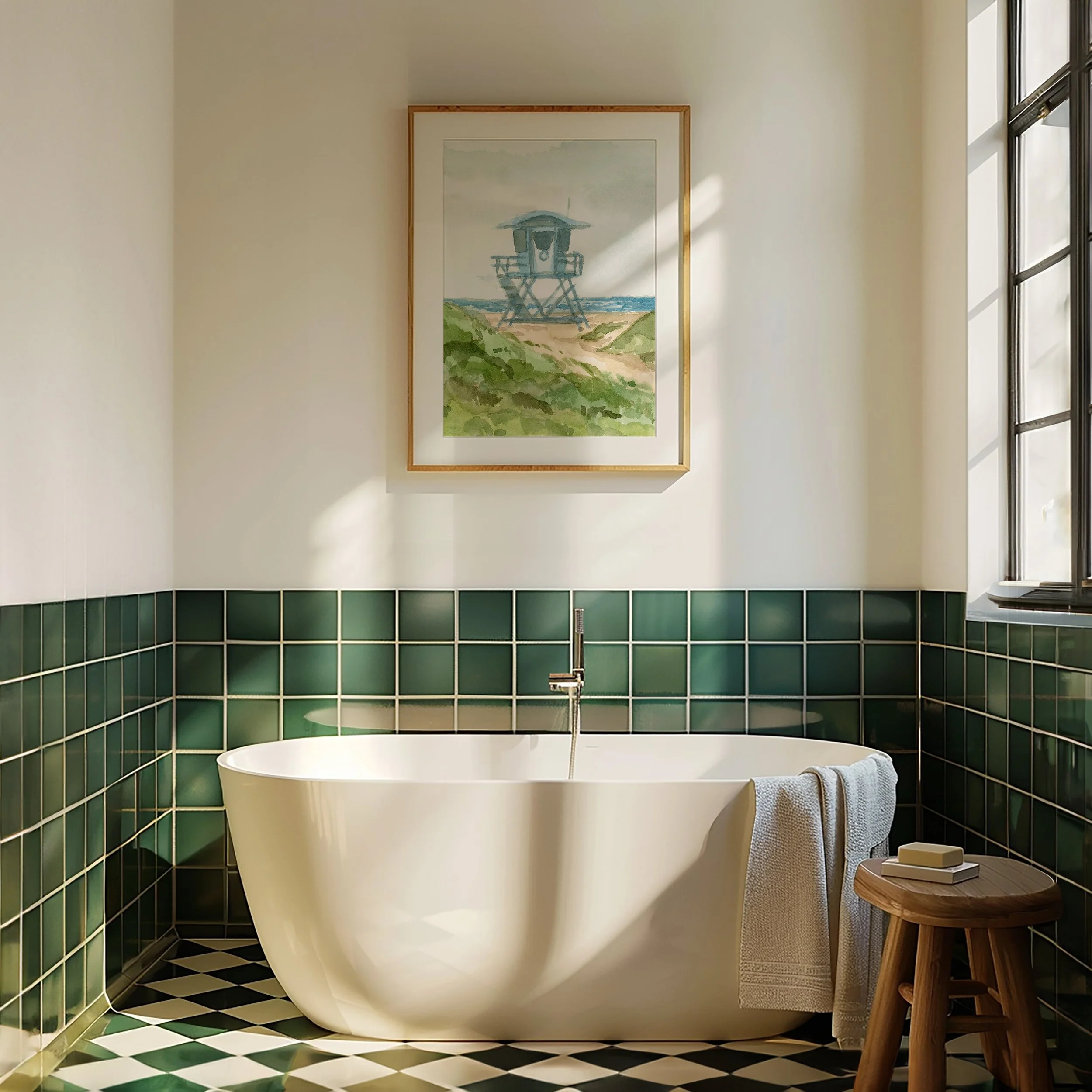 Lifeguard Tower Mockup2.jpg