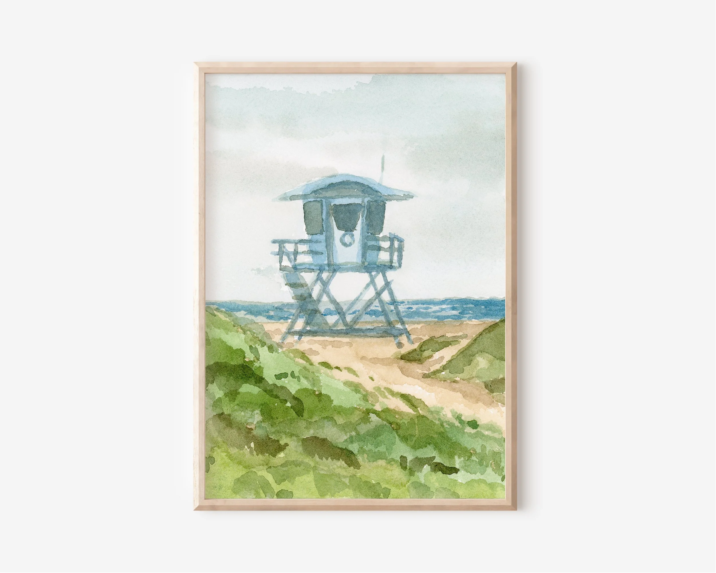Lifeguard Tower Mockup.jpg