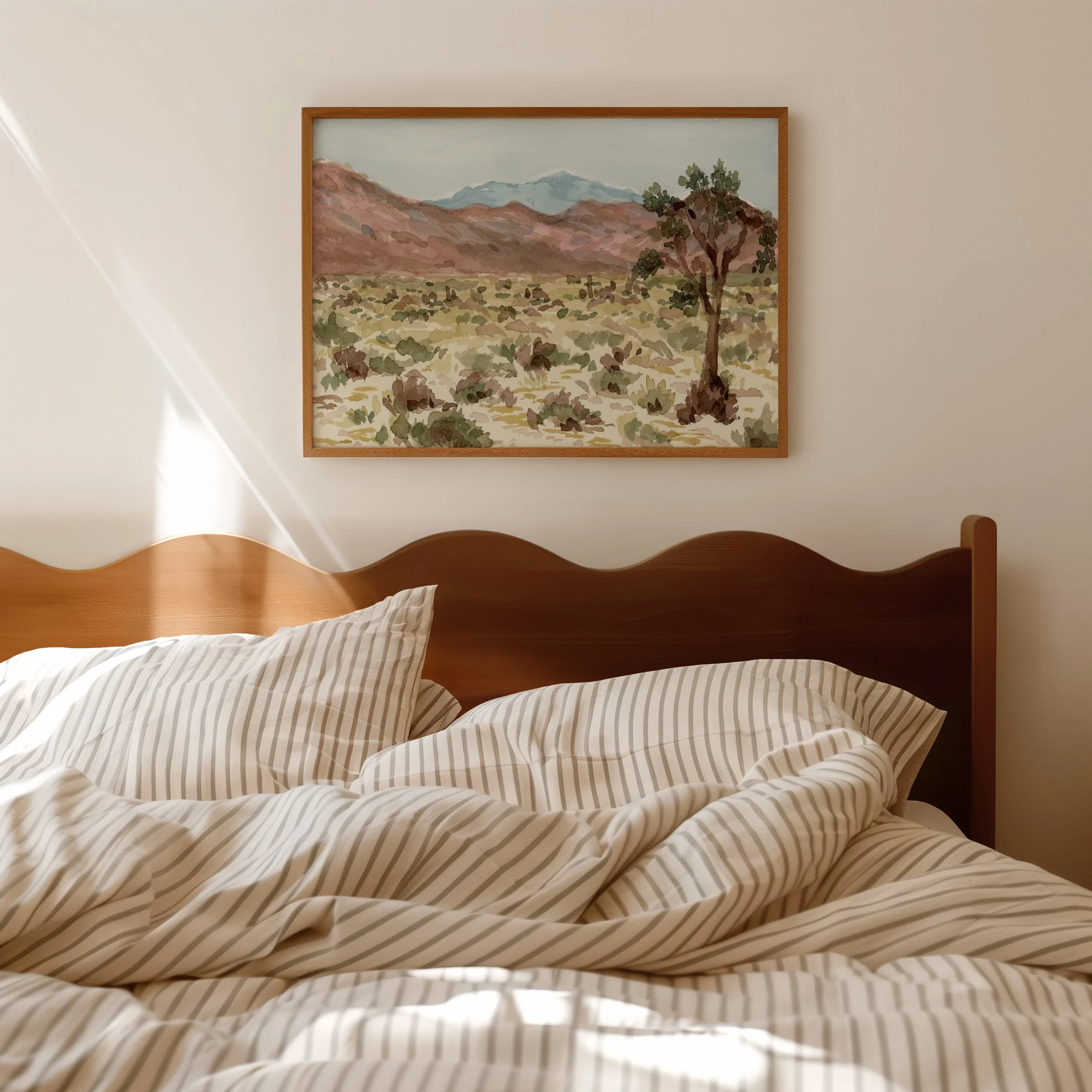 Joshua Tree Valley Mockup.jpg