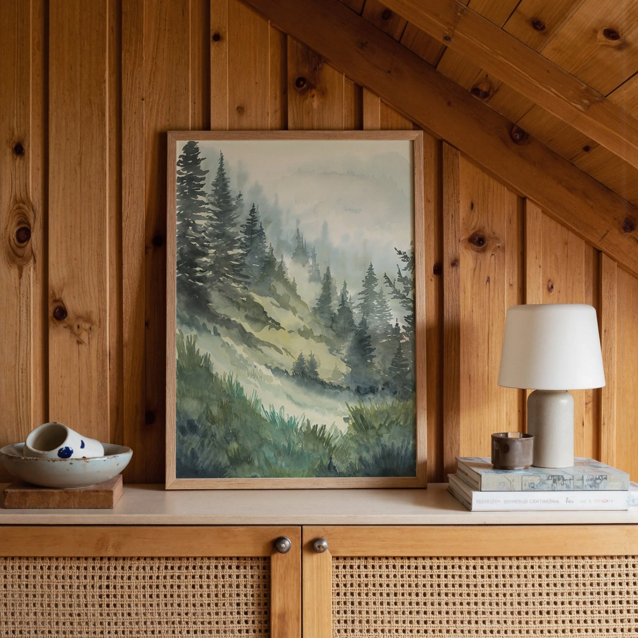 Hurricane Ridge Room Mockup1.jpg