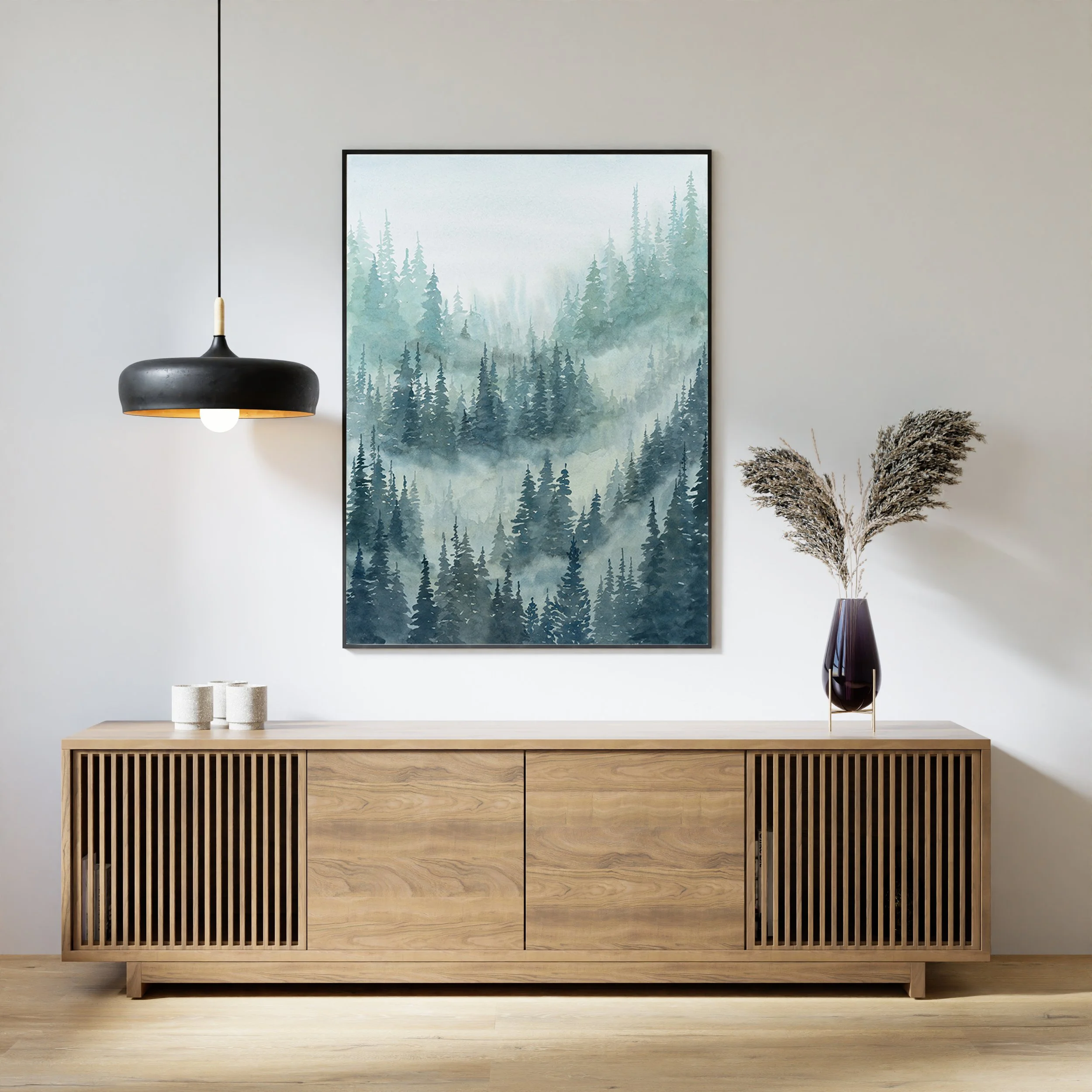 Covered in Haze Room Mockup2.jpg