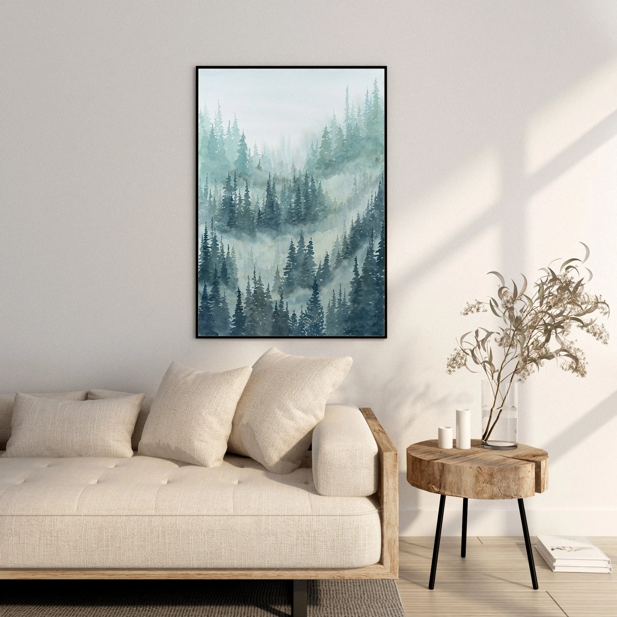 Covered in Haze Room Mockup1.jpg