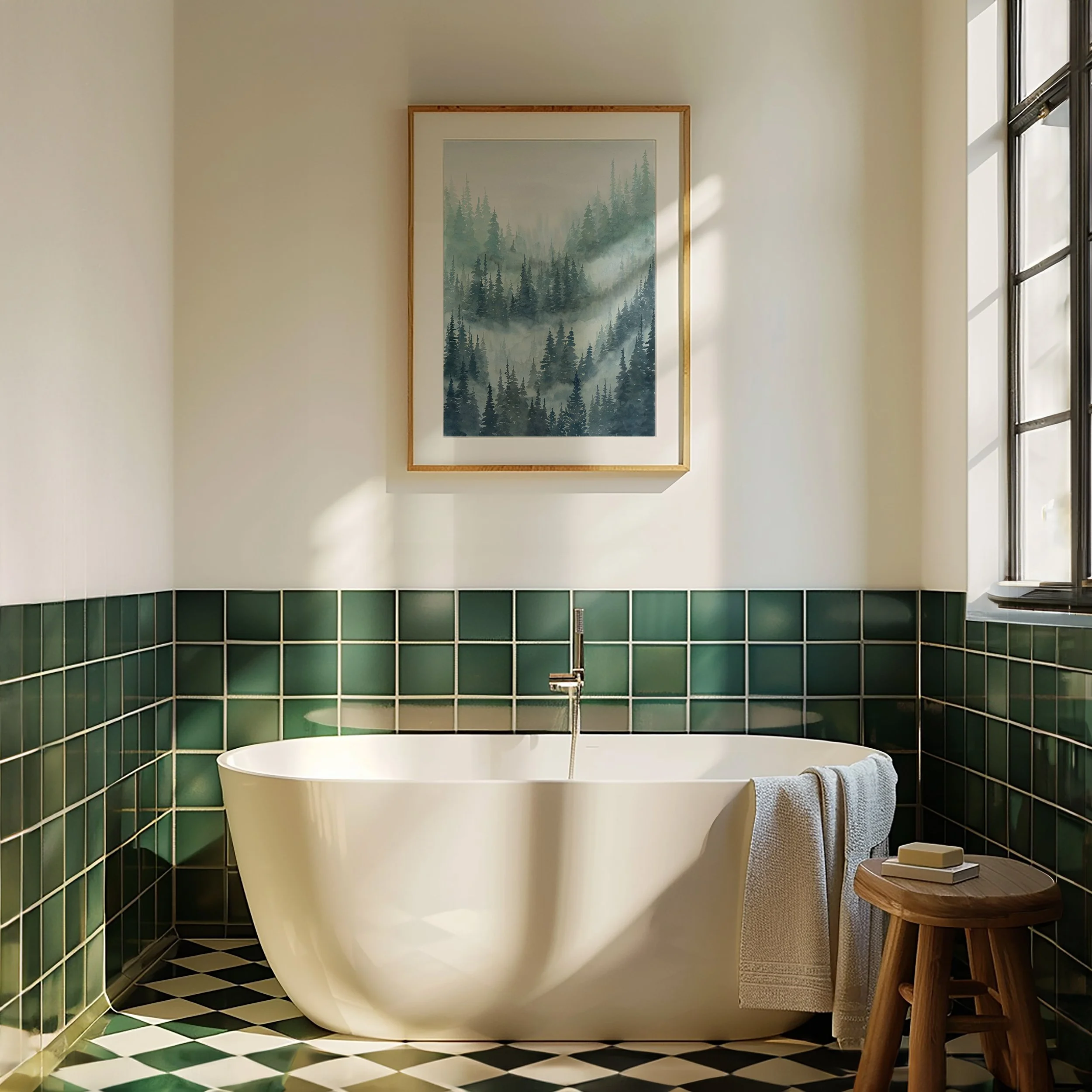 Covered in Haze Room Mockup.jpg