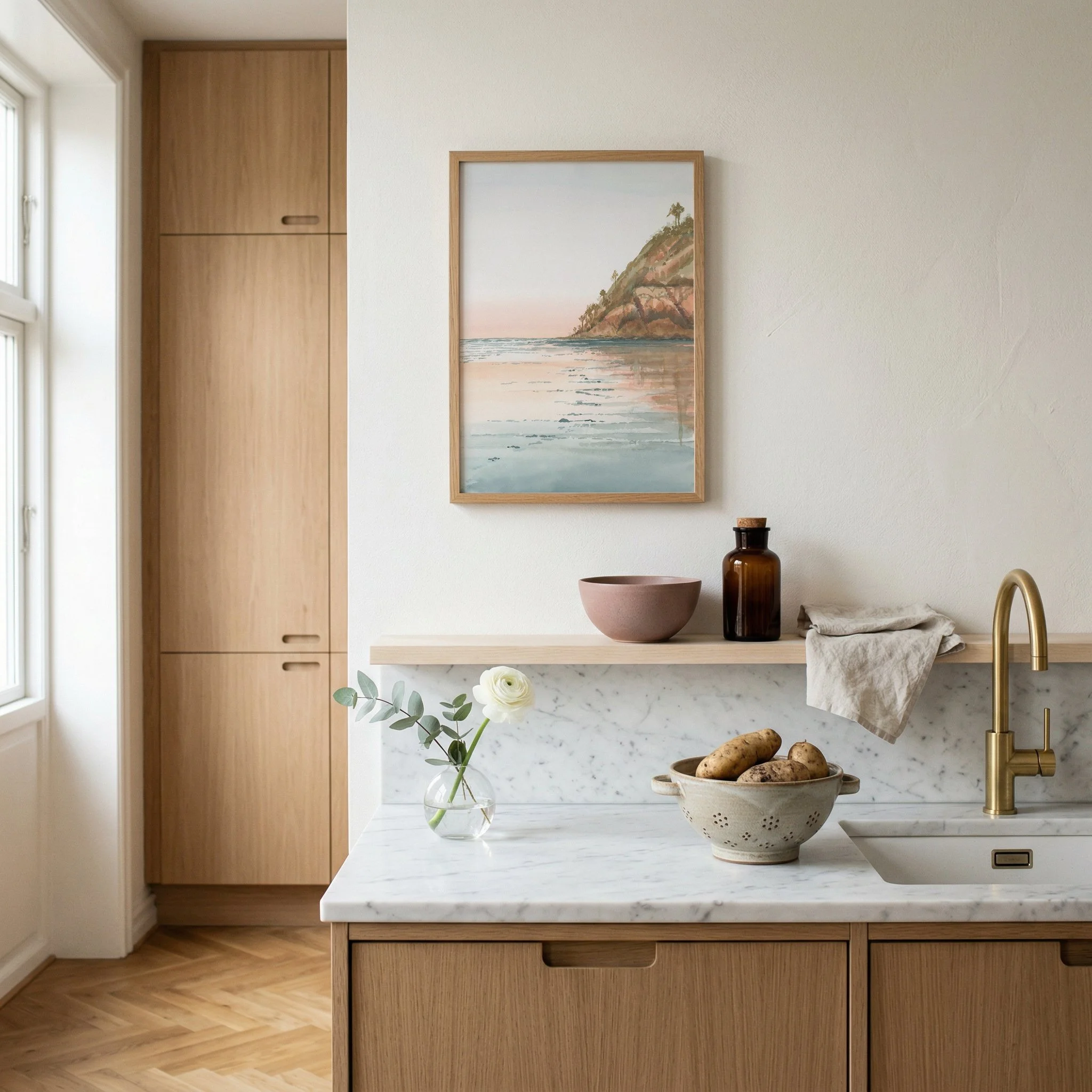 Encinitas Room Mockup1.jpg