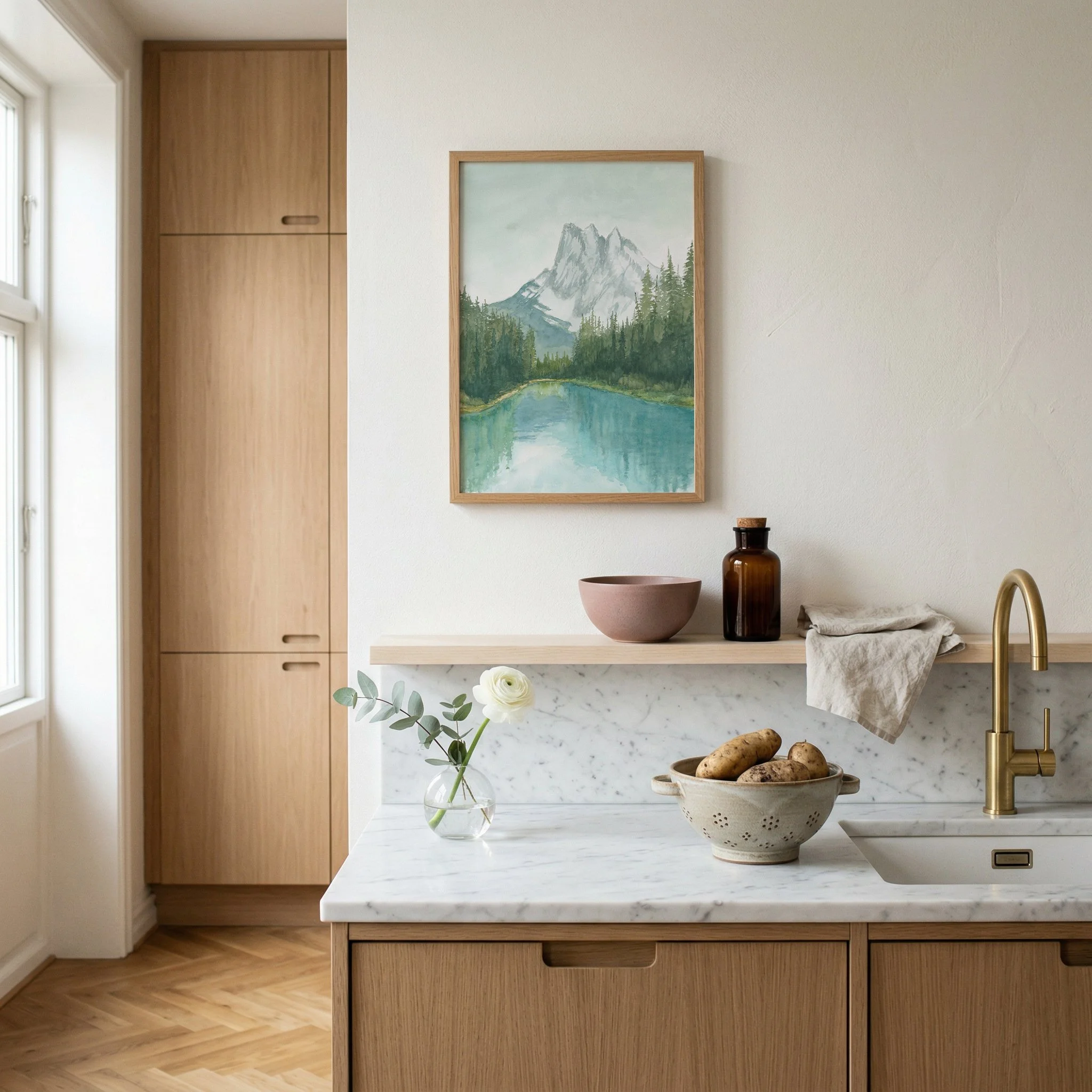 Emerald Lake Mockup.jpg