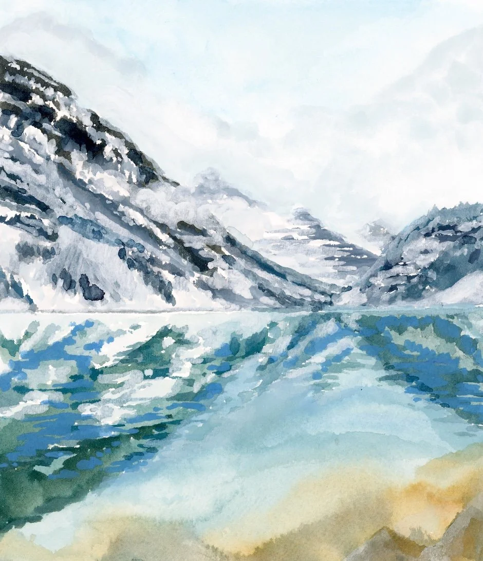 Lake Louise Winter.jpg