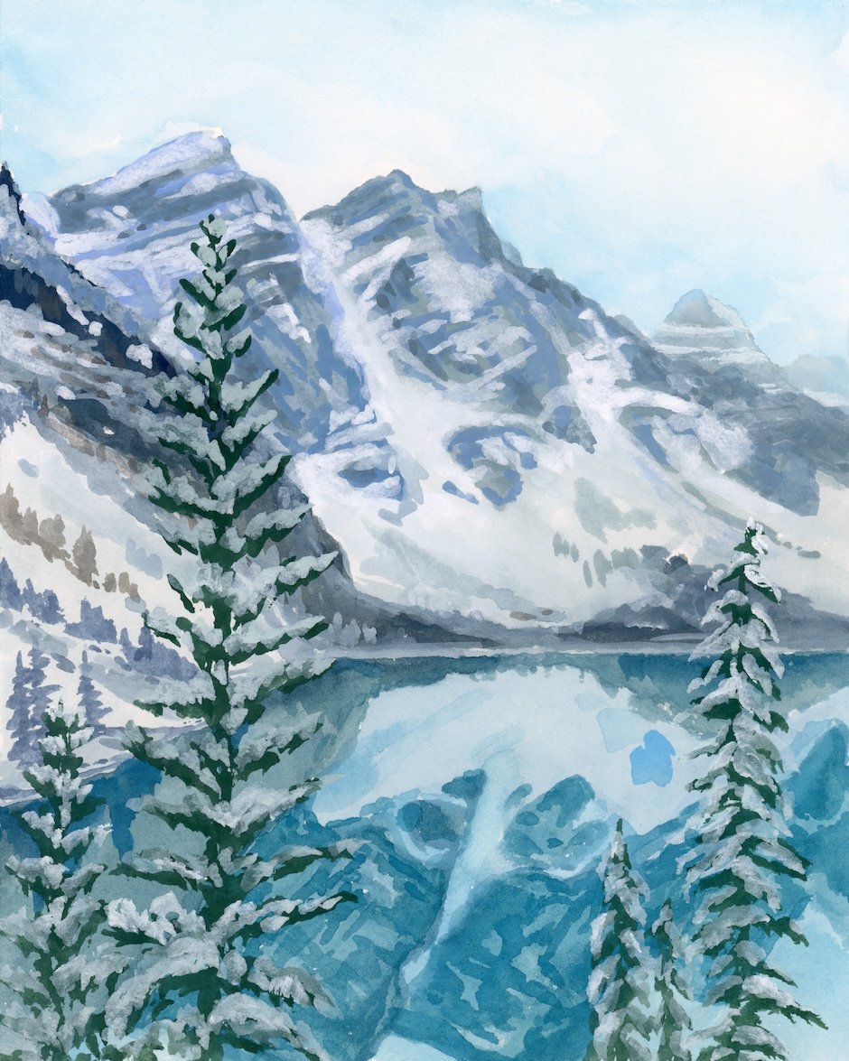 Moraine Lake Winter.jpg