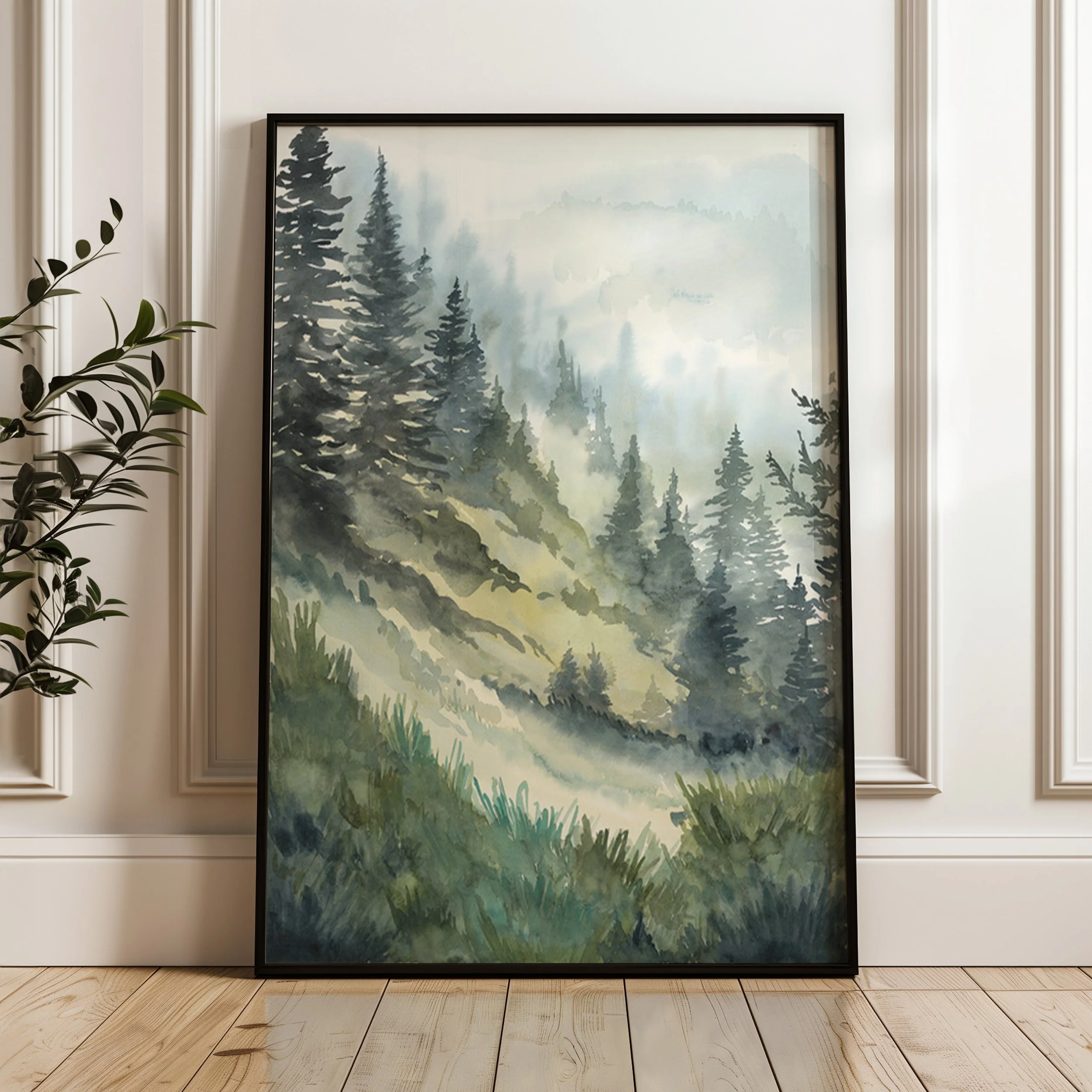 Hurricane Ridge Frame Mockup1.jpg