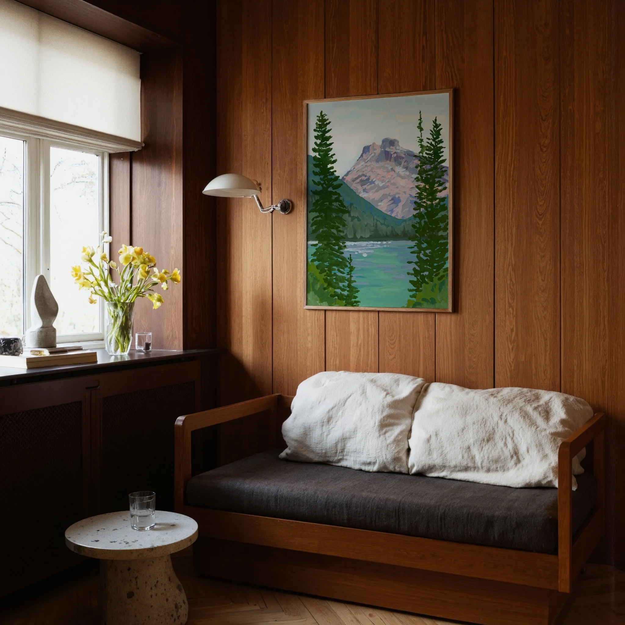 Emerald Lake in Gouache Mockup4.jpg