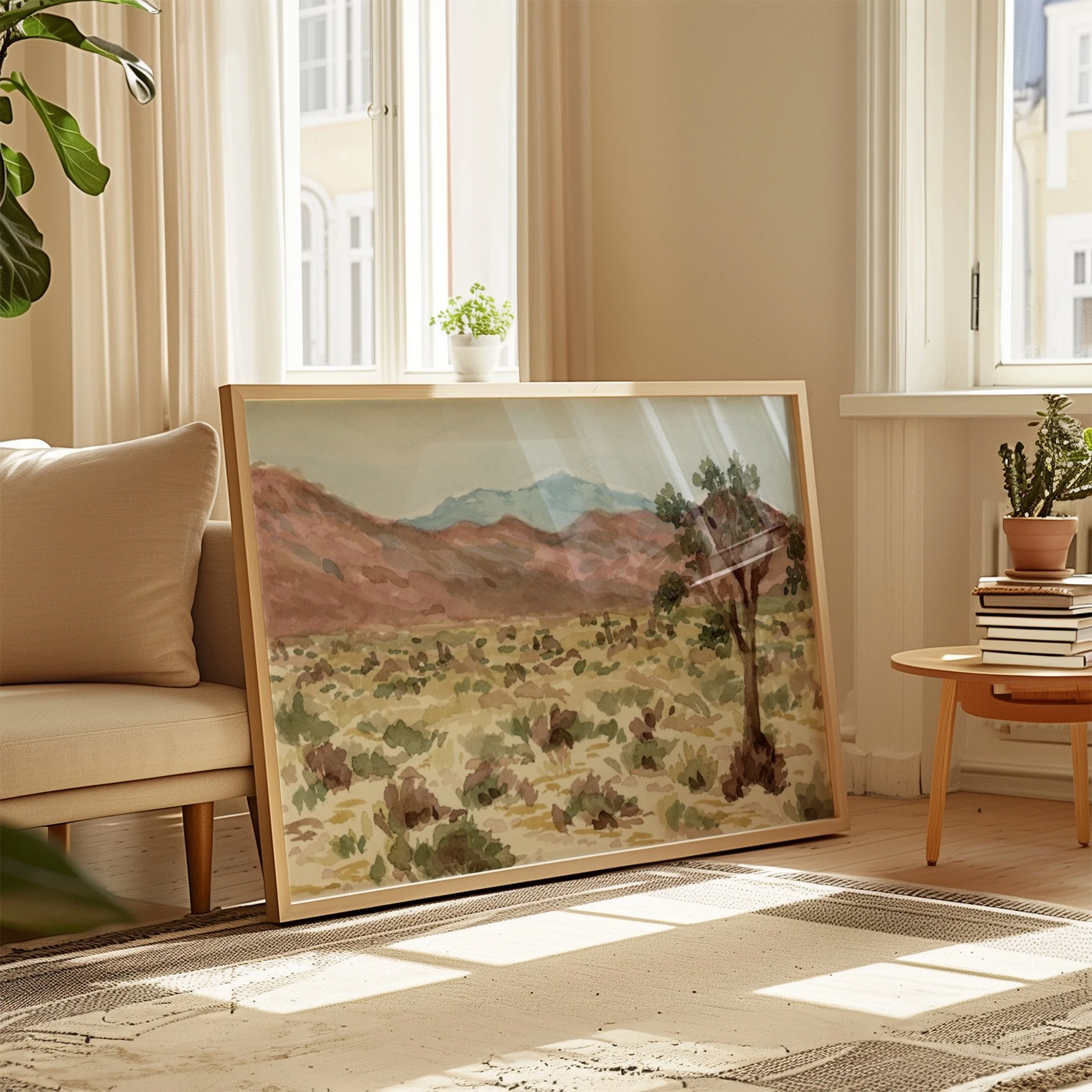 Joshua Tree Valley Mockup1.jpg