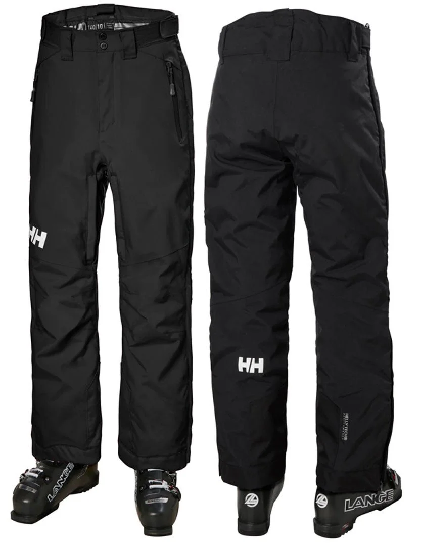 HH Falcon Pants.jpeg