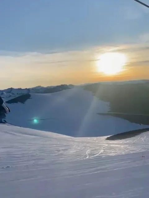 Our FIS team is deep in training down south—chasing Chilean winter and getting dialed for the season ahead. The grind now means speed later. Let’s go team! 🔥🎿
#wvsc #teamwindy #skiracing #nobaddays #bcalpineski @remaxinvermerebc @fanta