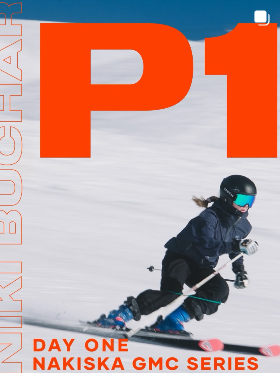 2026-02-27 20_59_00-Instagram.png