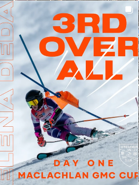 2026-02-27 21_00_13-Instagram.png