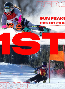 2026-02-27 21_01_12-Instagram.png