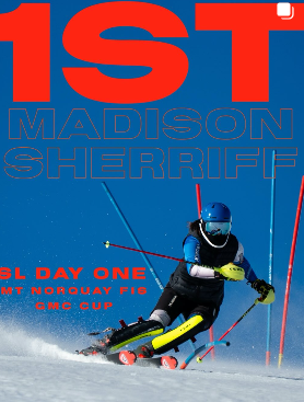 2026-02-27 21_01_36-Instagram.png