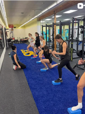 2026-02-27 21_02_13-Instagram.png