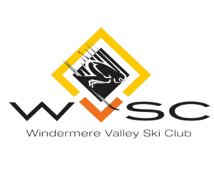 Windermere Valley Ski Club