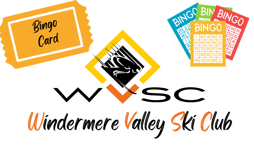 membership card (3).png