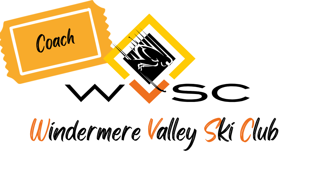 membership card (2).png