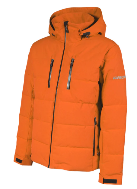 Karbon Titan Jacket.png