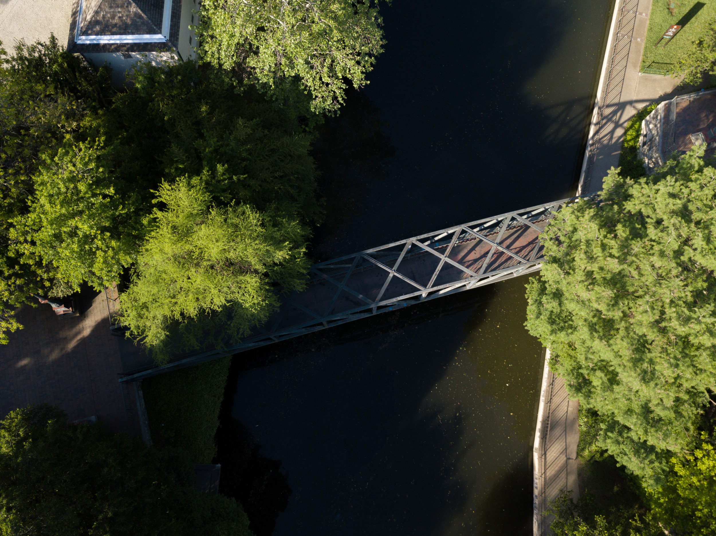 DJI_0046.jpg