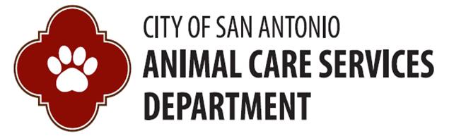 ACS Logo.jpg