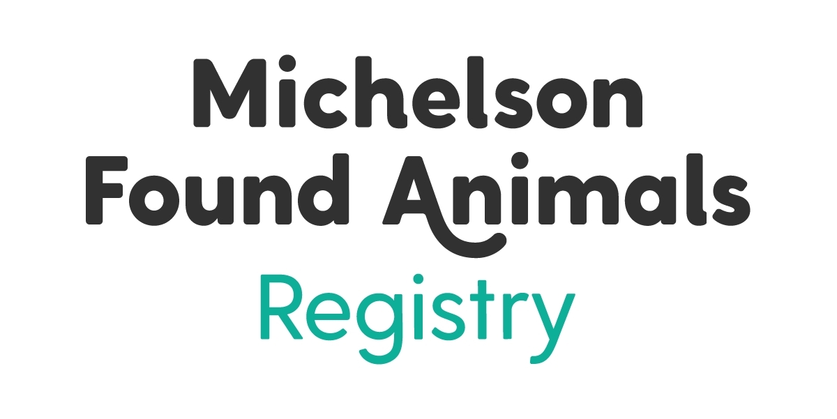 MFARegistry_Logotype_Center_Color_.jpg
