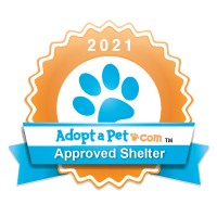 Approved-Shelter_Paw-Print_Badge_Logo-Banner.png